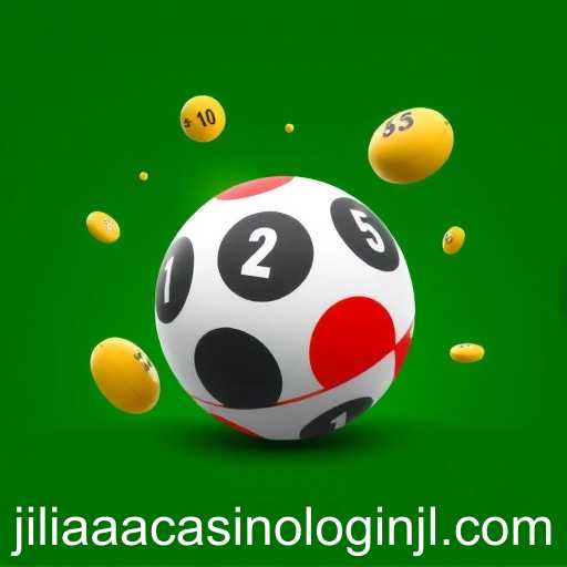 Digital Transformations in Online Gaming