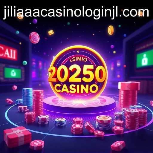 Emerging Trends in Online Gaming