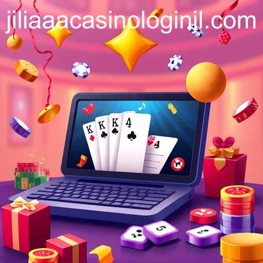 The Evolution of Digital Gaming Platforms