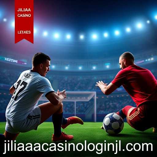 Exploring the Rise of Online Gaming Platforms