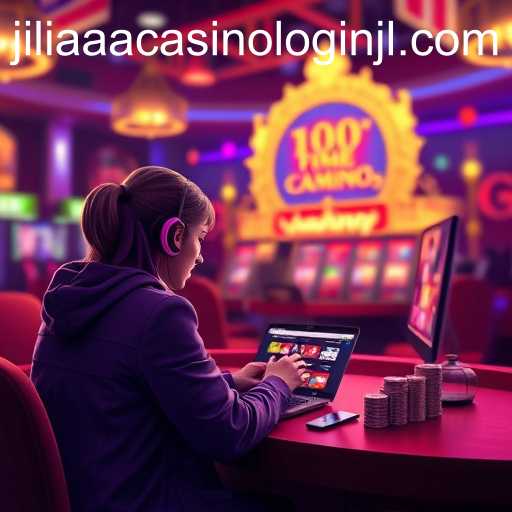 Exploring Online Gaming Trends