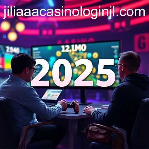 Online Gaming and its Evolution