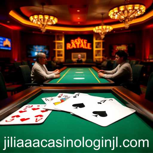 poker heads-up um contra um