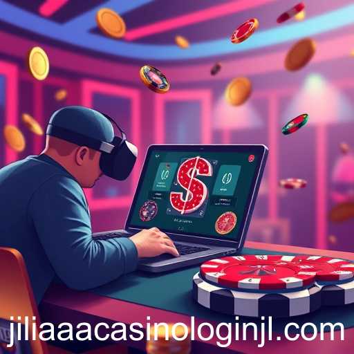 poker heads-up um contra um